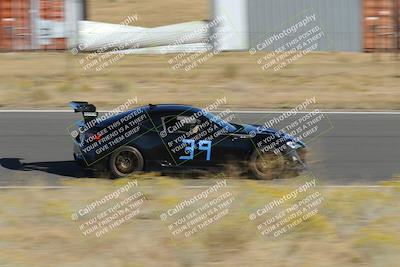 media/Nov-03-2023-Club Racer Events (Fri) [[fd9eff64e3]]/Purple/Panning/